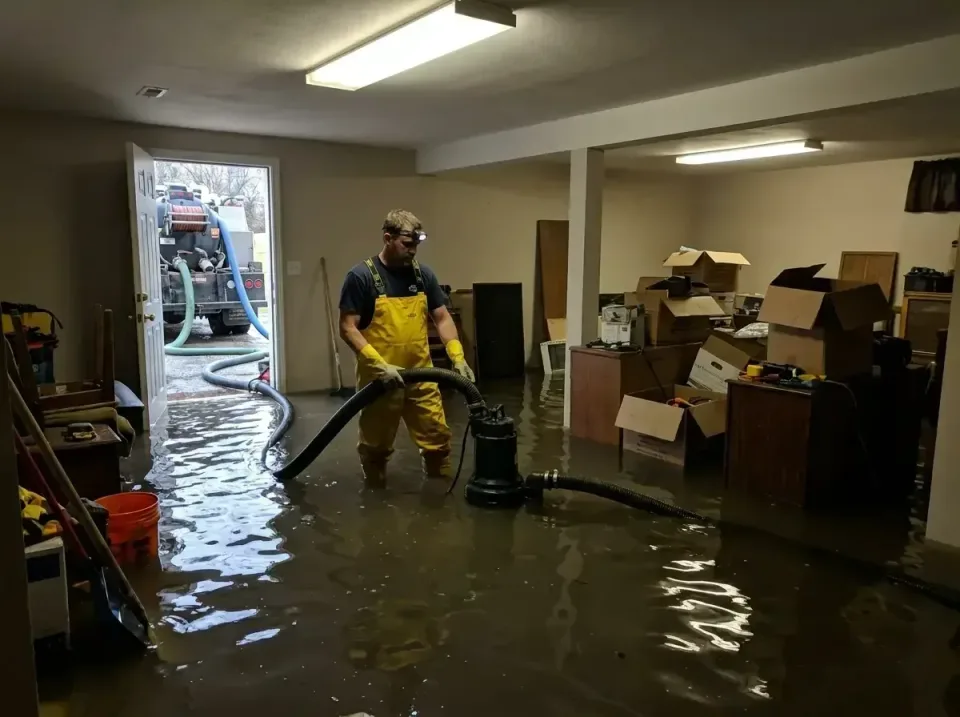 basement-burst-pipe-flooding-a-001 — frequently asked questions, 24-Hour Water Damage Restoration Services in Arnold, PA